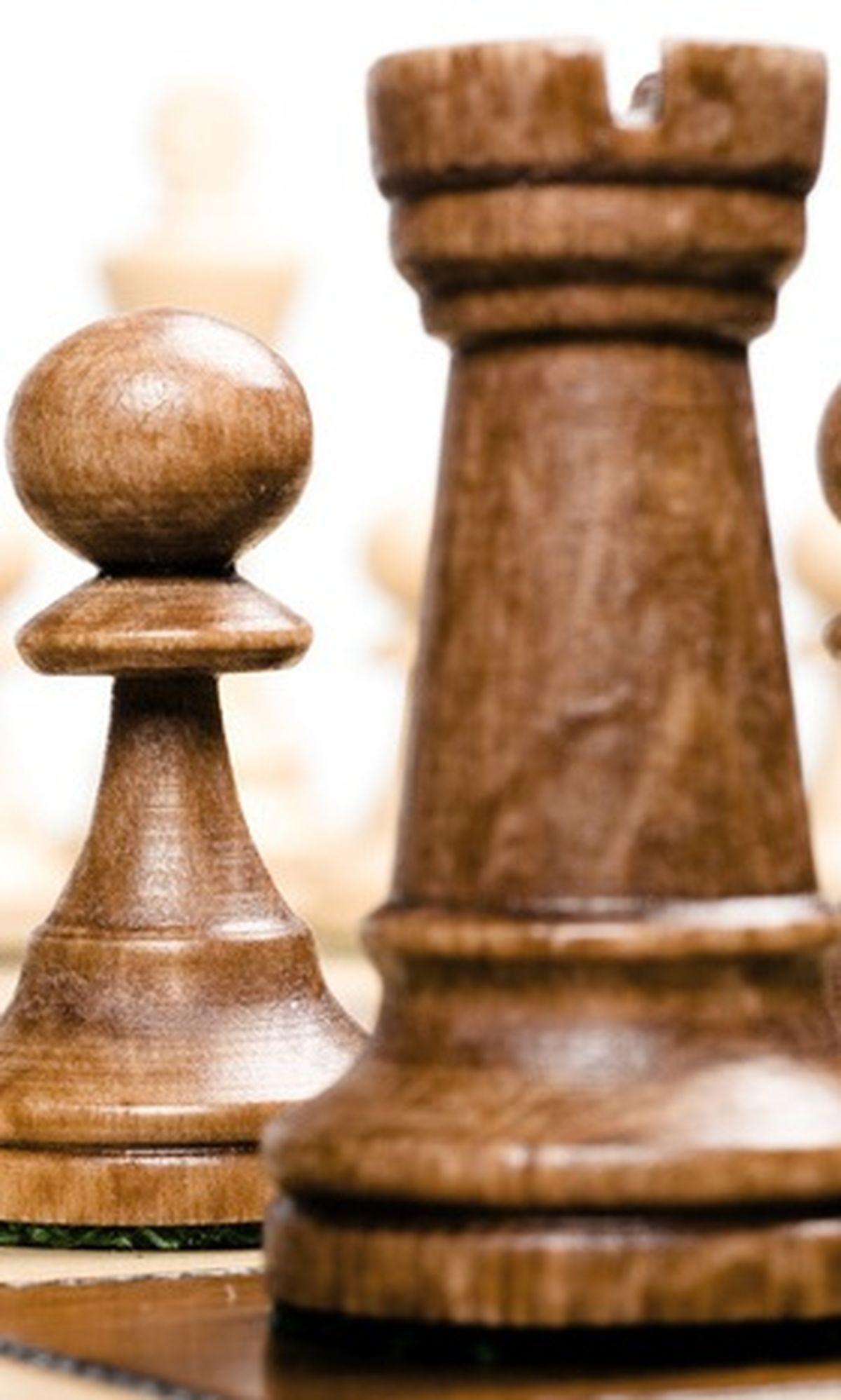 الگوی ژاپن، مدلی برای توافق هستهای با ایران/ آمریکا چارهای جز تفاهم ندارد