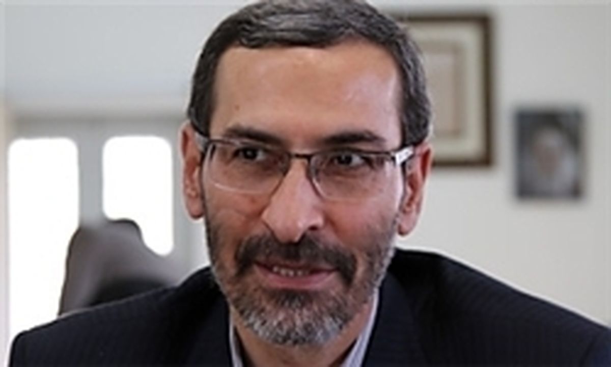 درخواست نماینده مجلس: وزرای ناکارآمد عزل شوند