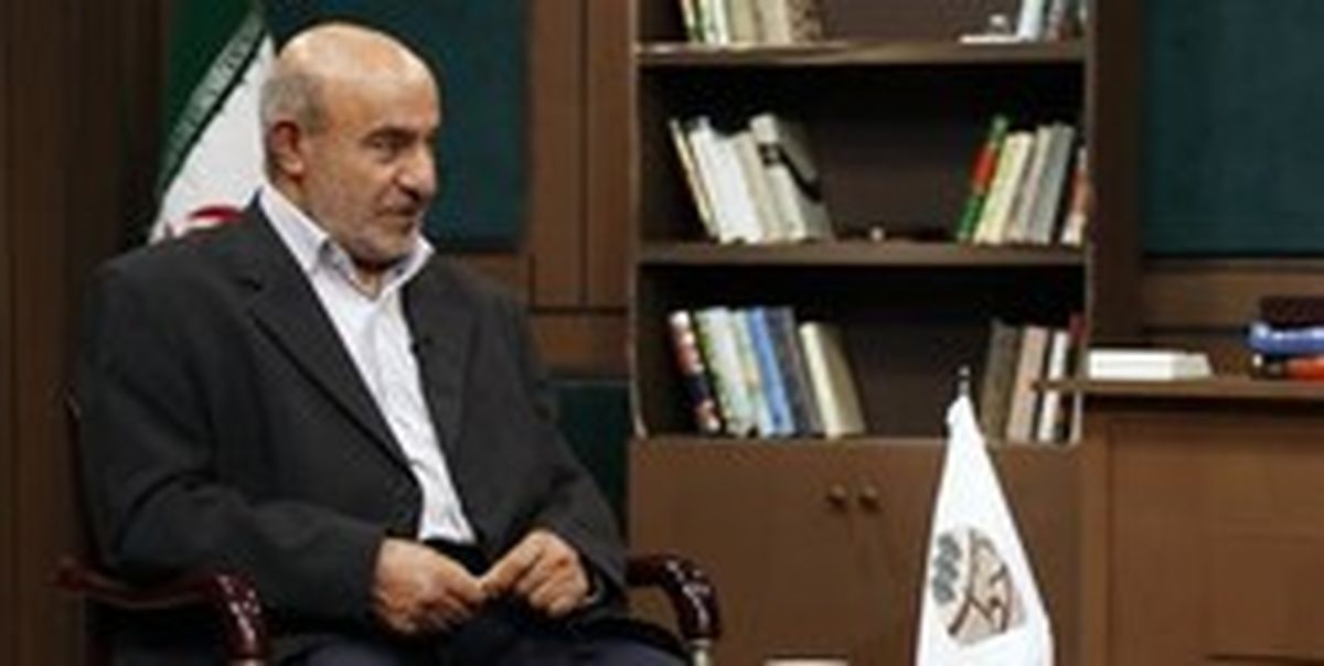 تاکنون ۹۰ حزب از سوی وزارت کشور قانونی اعلام شدند