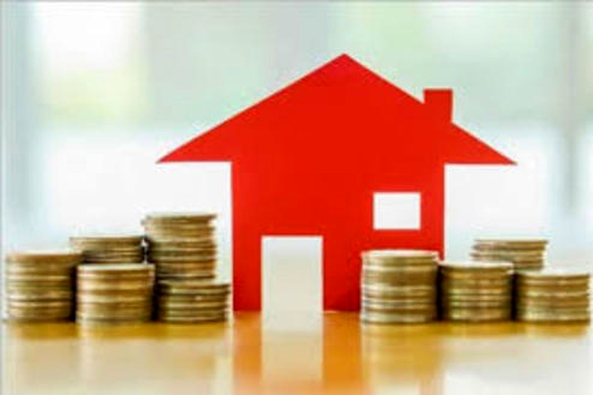 خانه‌های ۳ میلیارد تومانی در کدام مناطق تهران هستند؟