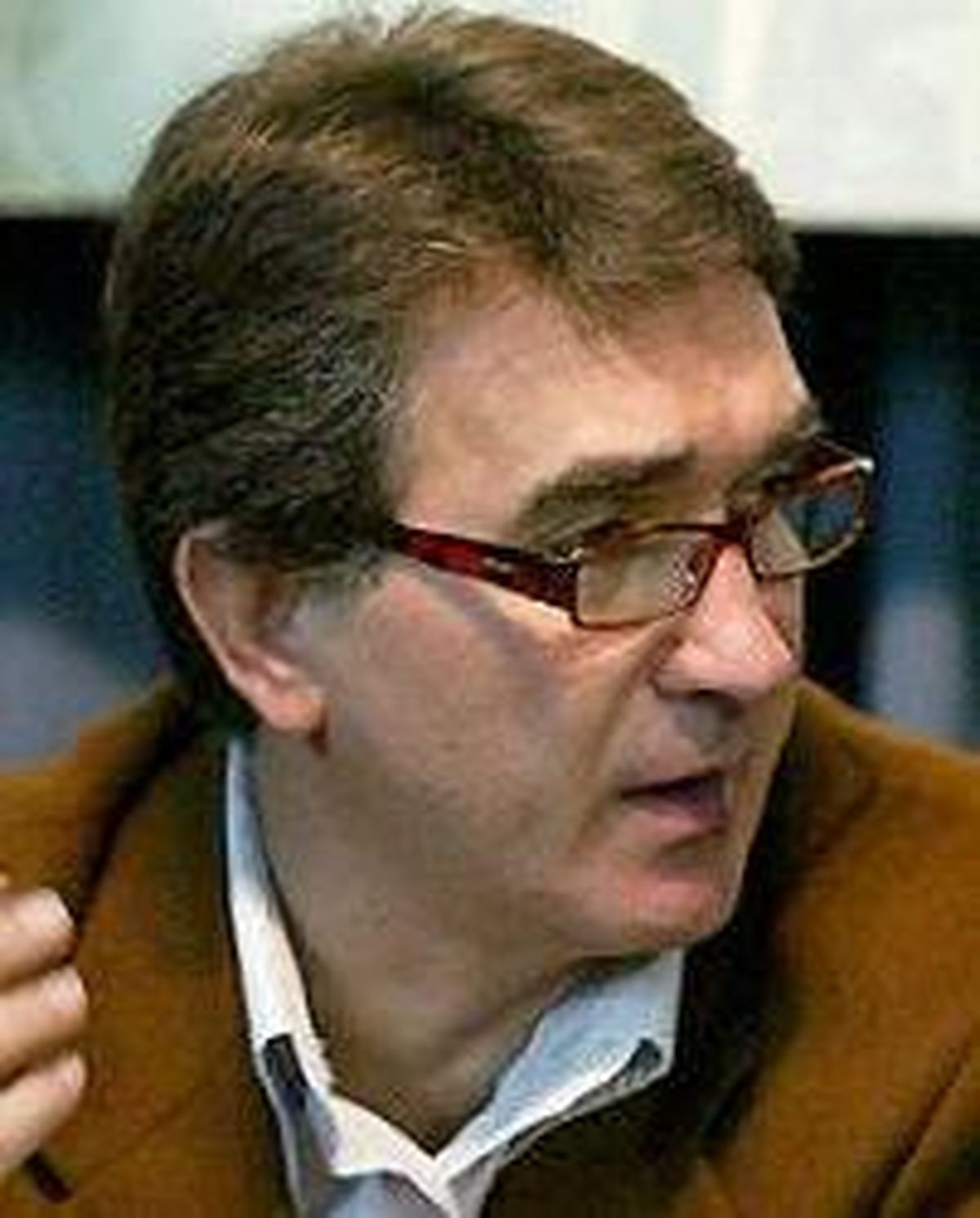 ناگفته های برانکو از پشت پرده فوتبال ایران