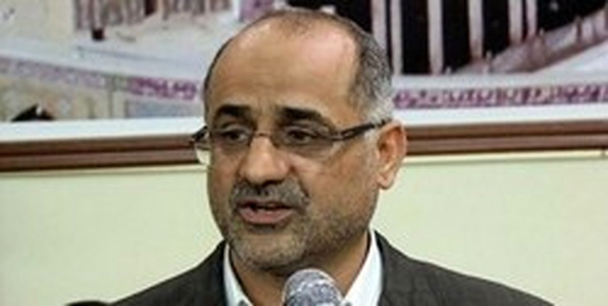 نماینده مجلس: کالا‌های اساسی با کالابرگ الکترونیک عرضه شود