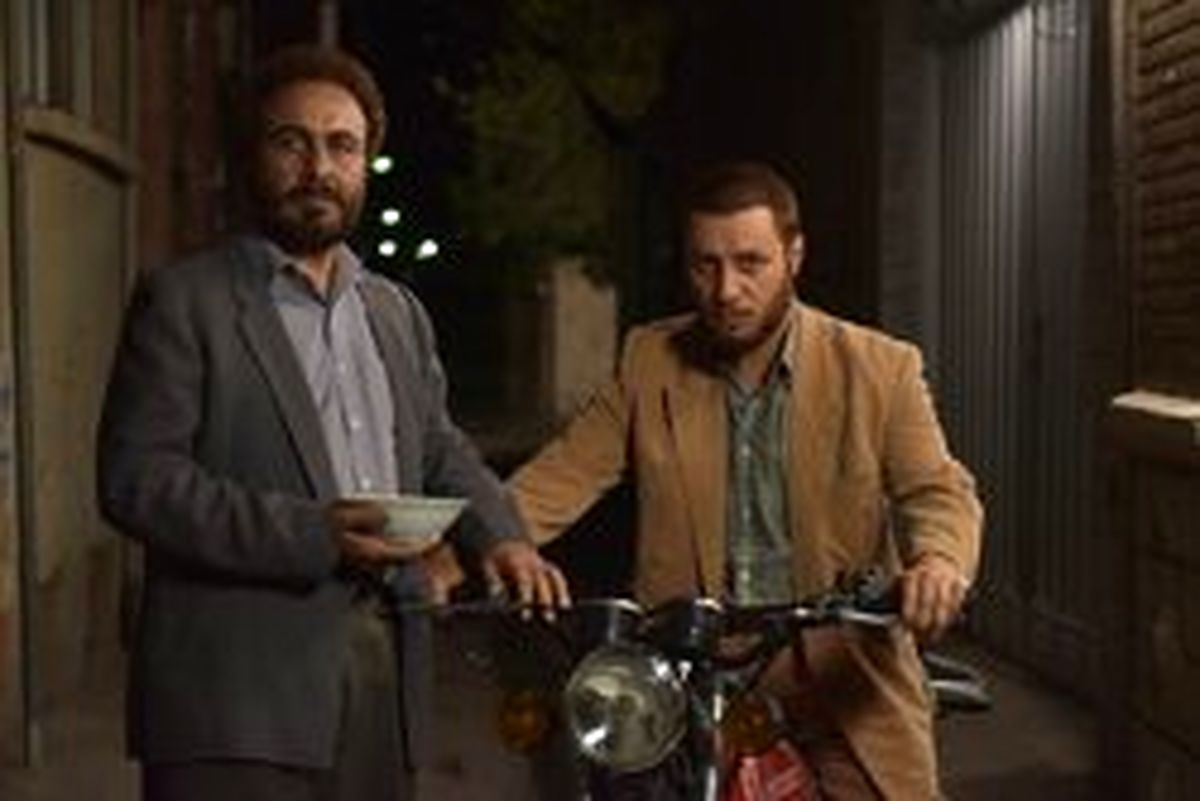 تنگه ابوقریب در آستانه فروش ۴ میلیاردی