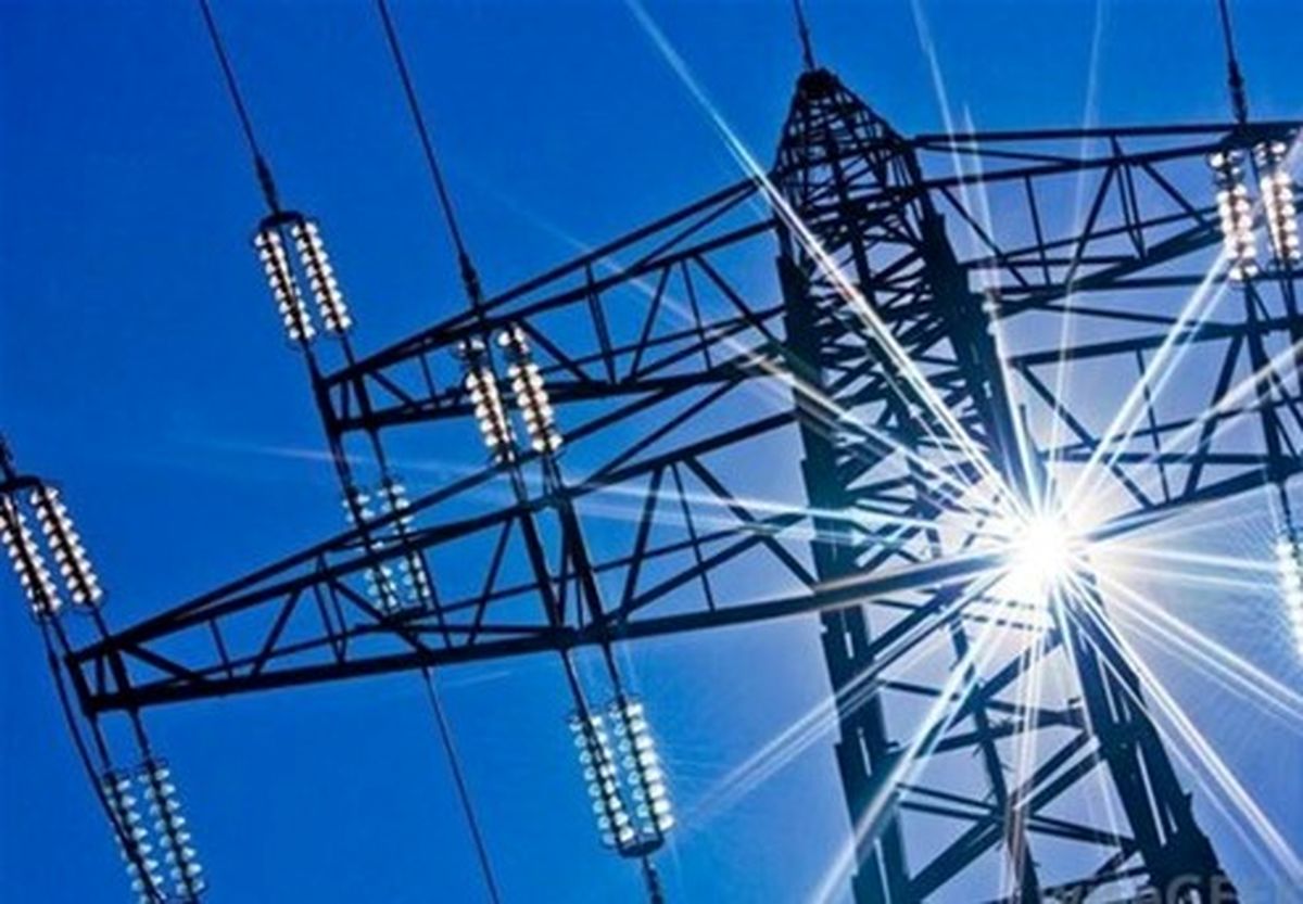 داراییهای شبکه عمومی برق تعیین تکلیف شد