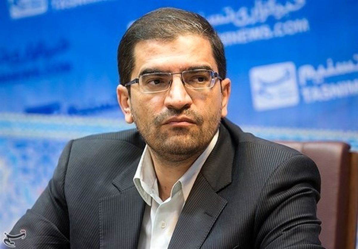 مجلس کلیات لایحه نظام رسانه‌ای را به دلیل عیوب فراوان رد کرد