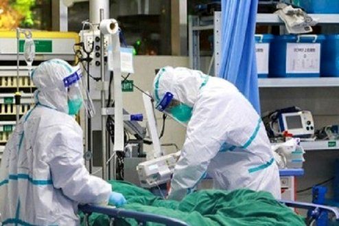 زالی: علائم کرونا طی روزهای اخیر تغییر پیدا کرده است