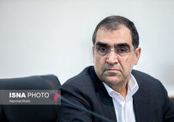 نظر وزیر بهداشت درباره  انتقال تامین اجتماعی