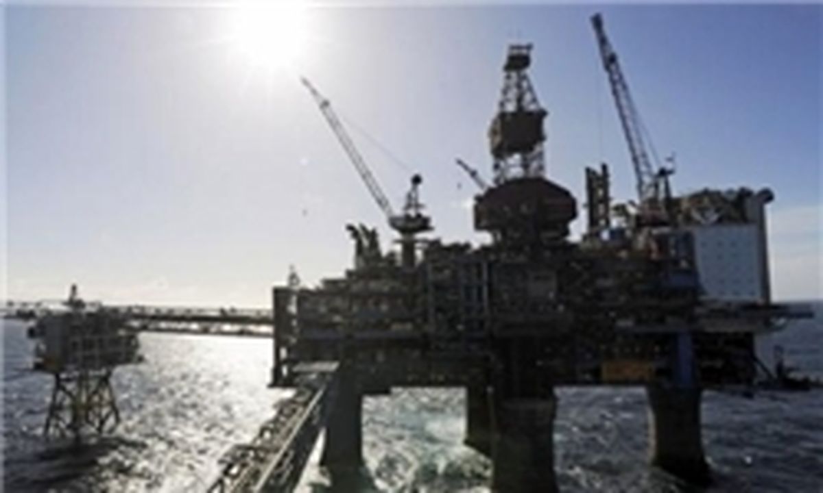 پیشنهاد مرکز پژوهش‌های مجلس درباره قانون نفت