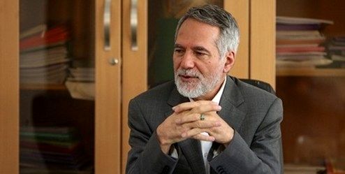 اشتباه استراتژیک و نابخشودنی امارات