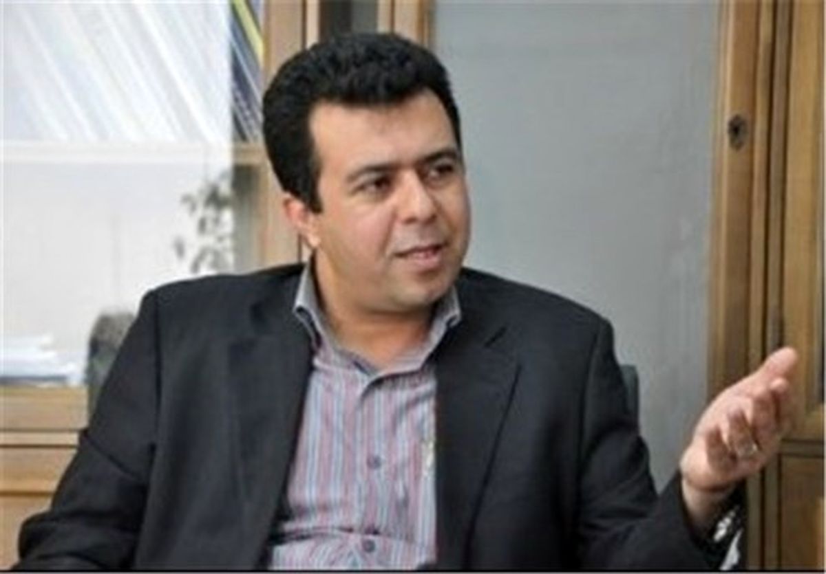 سیاست جدید بانک مرکزی برای مهار نقدینگی و تورم