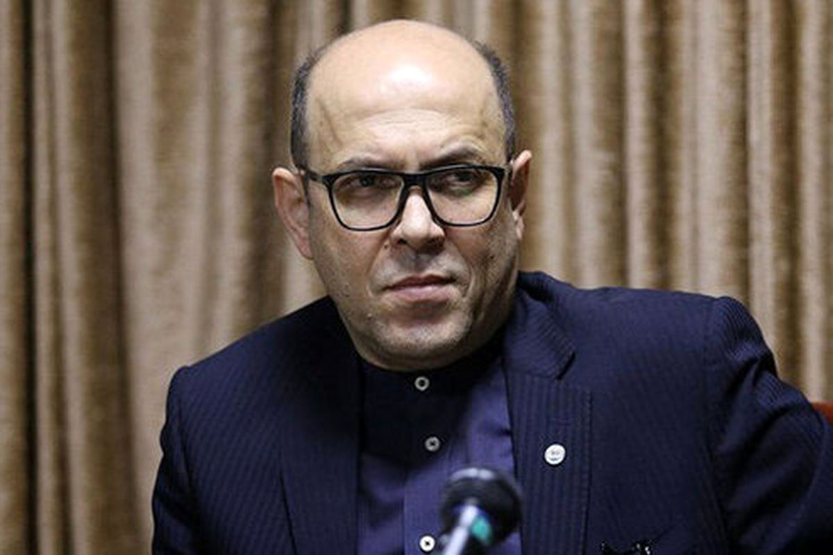 سورپرایز سعادتمند برای استقلالیها