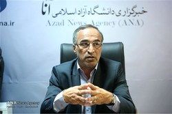 مردان اقتصادی دولت مدیر بحران نیستند