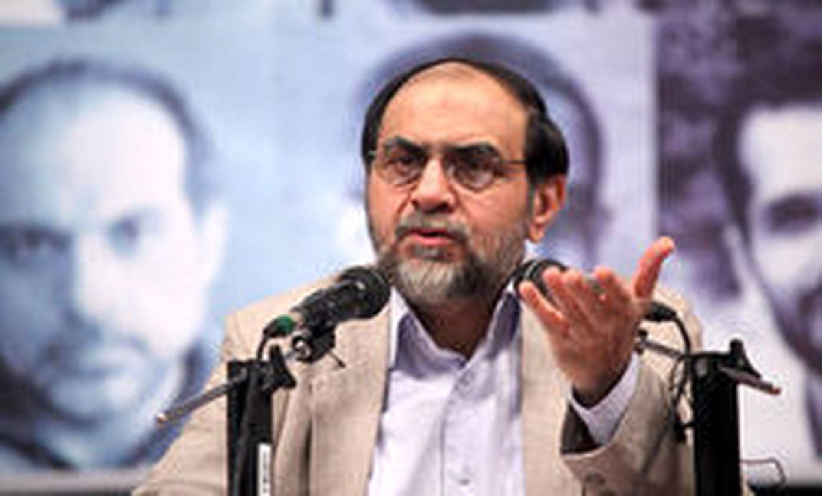سرویس‌های اطلاعاتی و جاسوسی در کمین نخبگان دانشگاهی!
