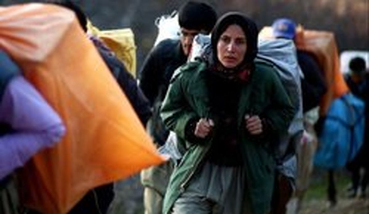 انتقاد از سفارتخانههای اروپایی در برخورد با سینماگران ایرانی