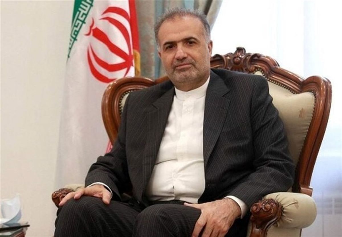 جزئیات دستورکار کمیسیون مشترک اقتصادی ایران و روسیه
