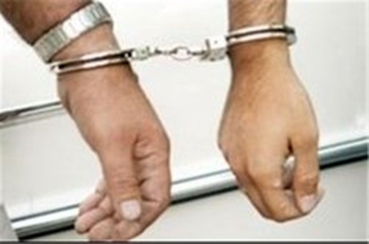 عشق به موتورهای سنگین دو برادر دوقلو دردسرساز شد