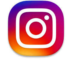 شاخ‌های دوست داشتنی اینستاگرام