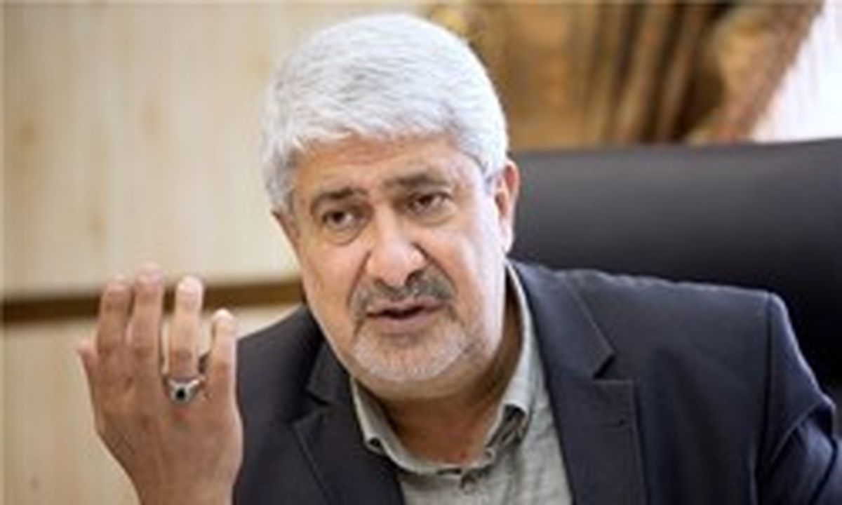 اصلاح و اجرای دقیق آیین نامه‌های پس از خروج معتادین متجاهر