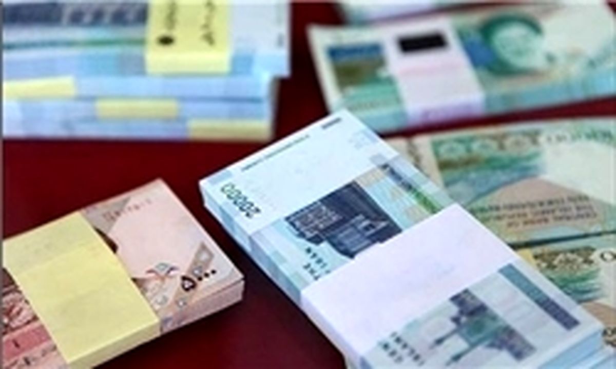 اسکناس نو از ۲۱ اسفند در شعب منتخب بانکها