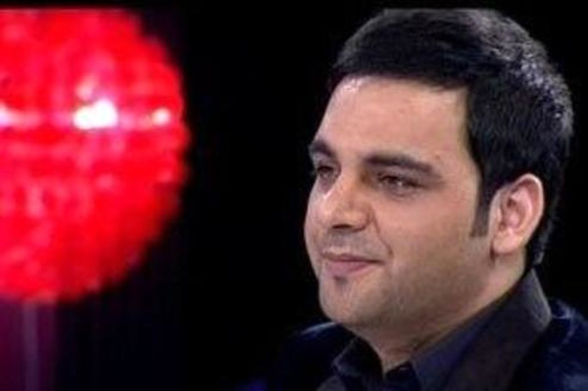 جایگزین احسان علیخانی و «ماه عسل» اعلام شد