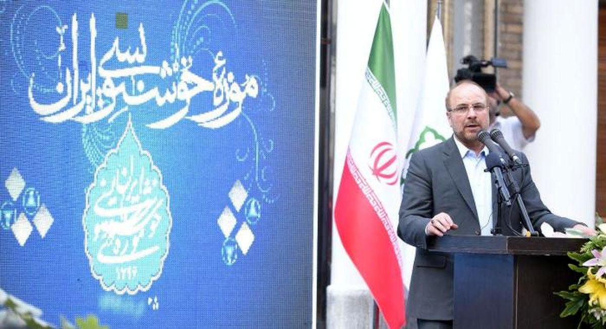 در طول ۱۲ سال گذشته یک لحظه از موضوعات فرهنگی و اجتماعی غفلت نکردم/ هیچ کاری نیست که انجام دهید و حاشیه‌ای بر آن ننویسند و نگویند