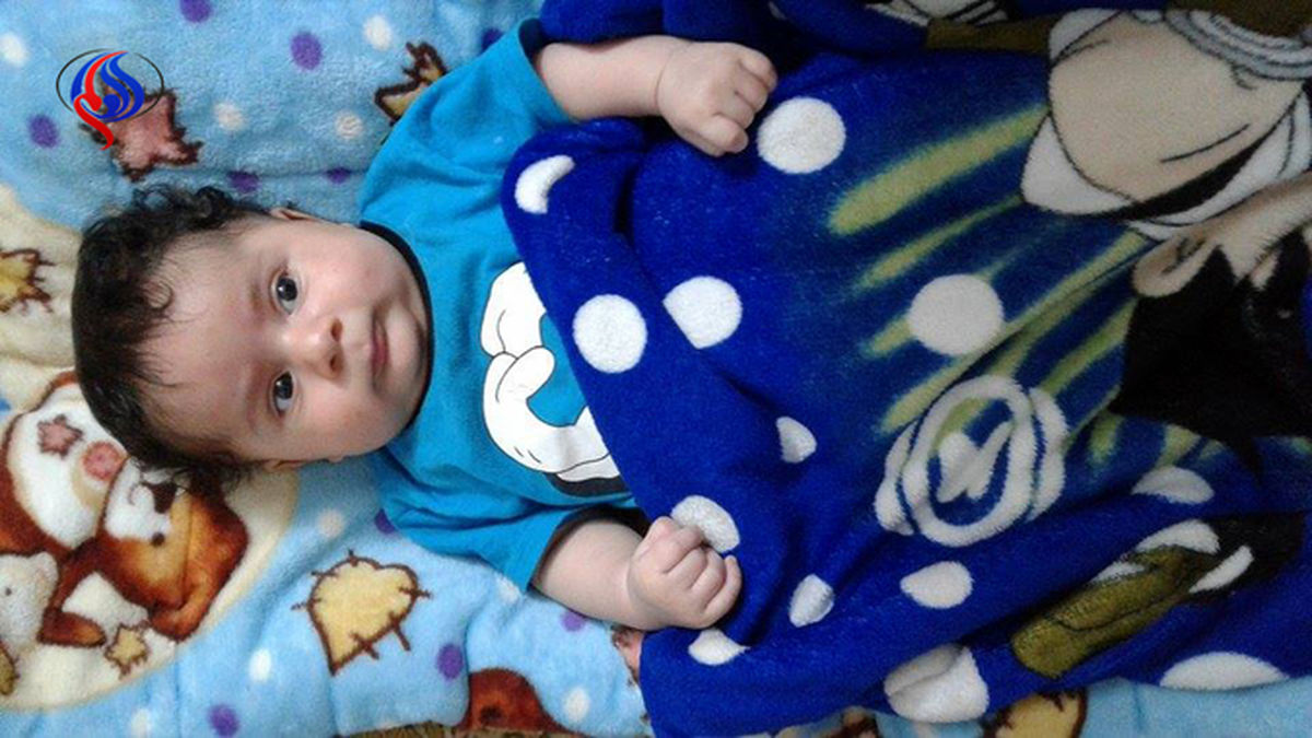 علی ولایتی عراقی در برابر ایوانکای سعودی! +عکس