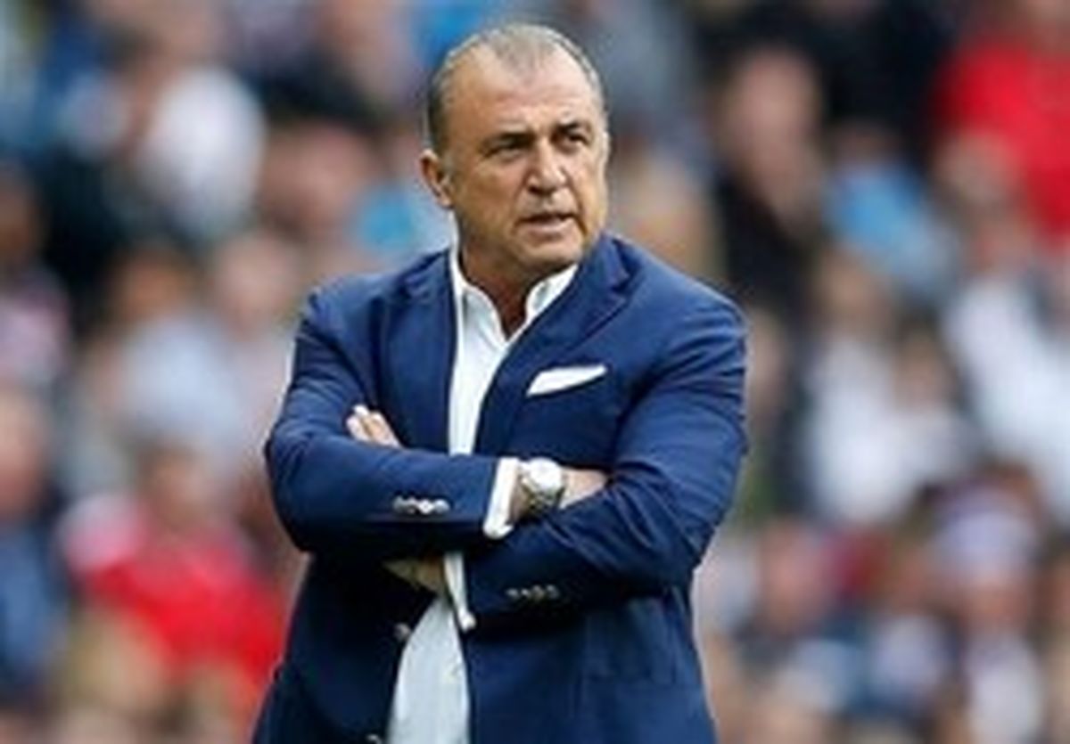 پیشنهاد وسوسه‌انگیز قطر به فاتح تریم