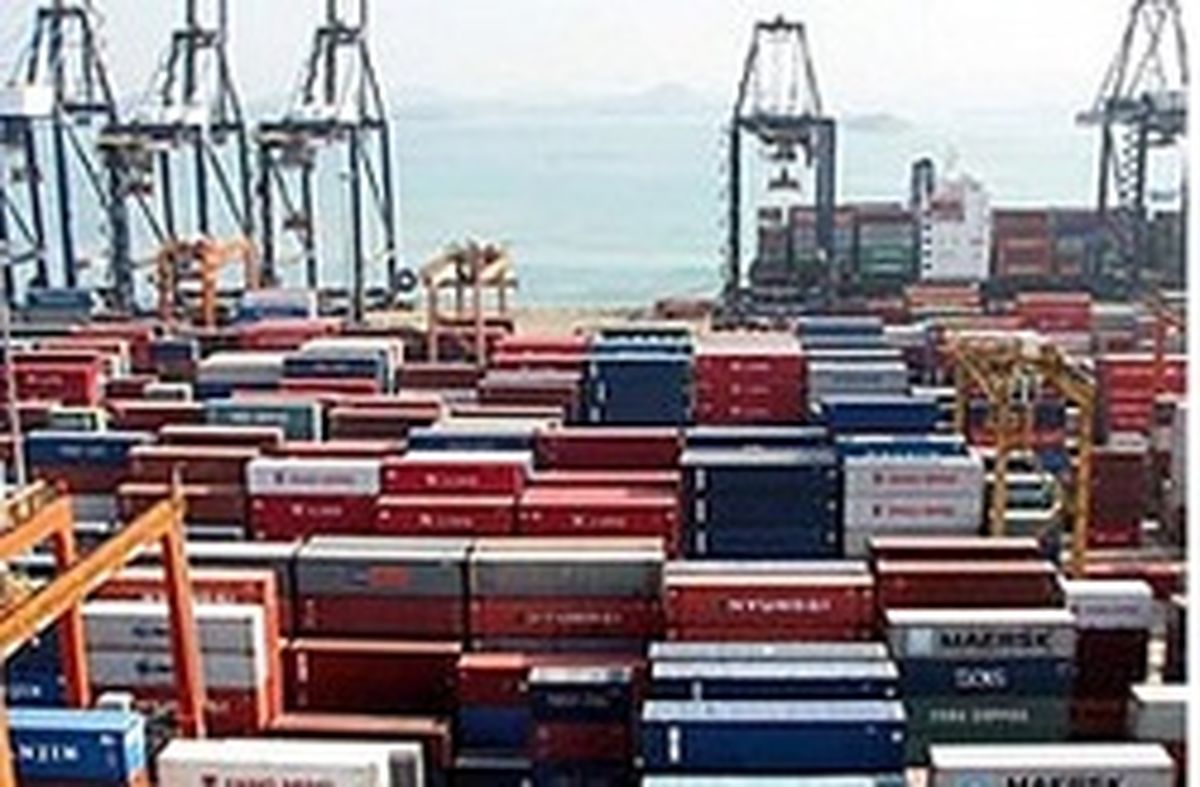 کشف بیش از ۲۴ تن مواد مخدر توسط ماموران گمرک