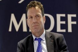 چرا ایران تحریم میشود، اما عربستان خیر؟