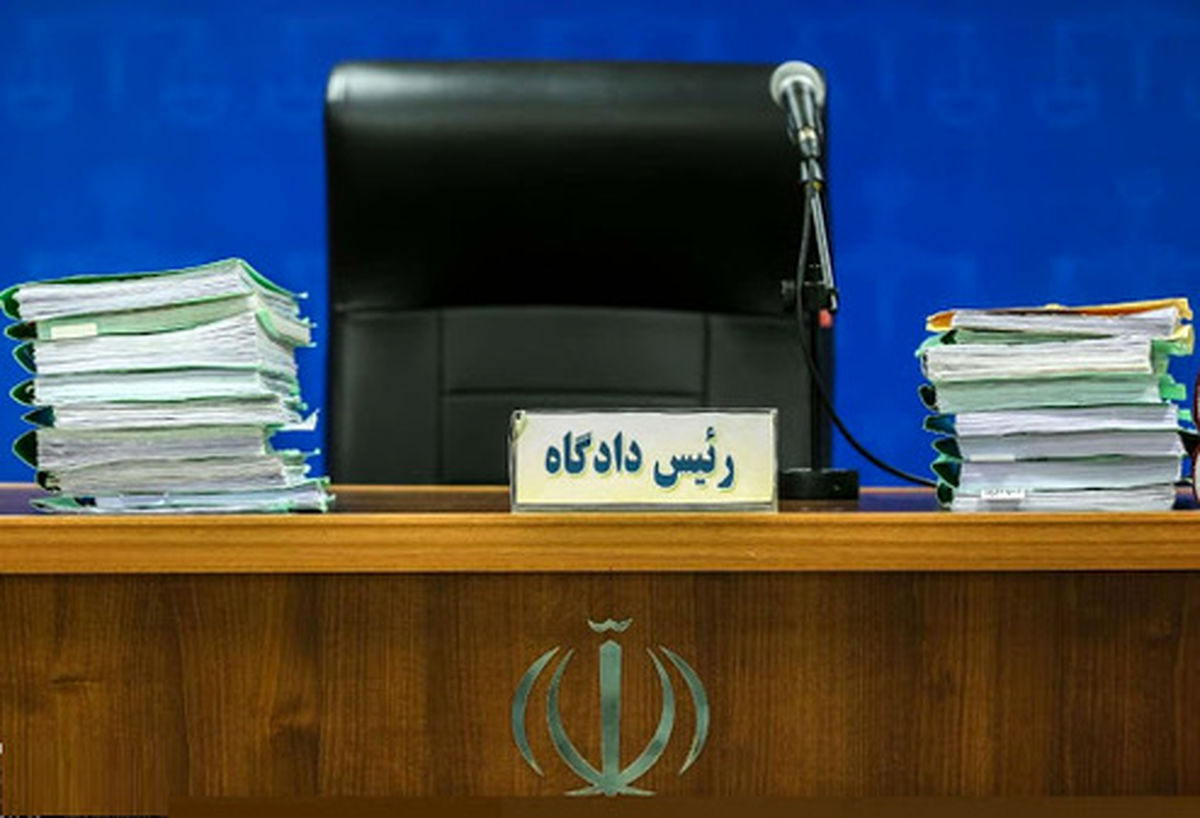 دستگیری باند خرید و فروش نوزادان در گرگان