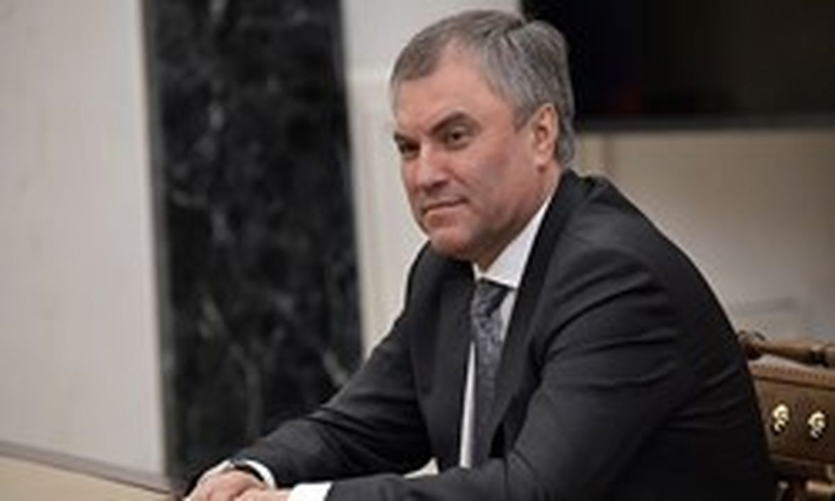 نقش ایران، ترکیه و روسیه در مبارزات ضدتروریستی سوریه