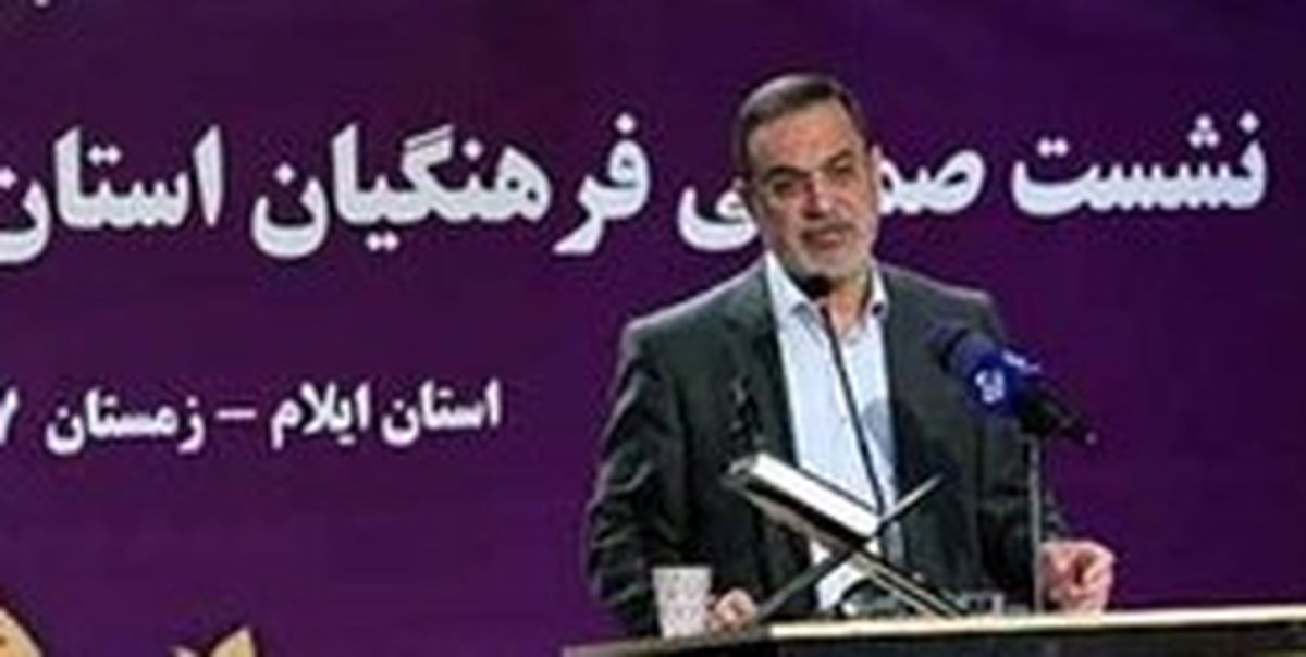 ارسال طرح رتبه‌بندی معلمان به مجلس تا پایان امسال