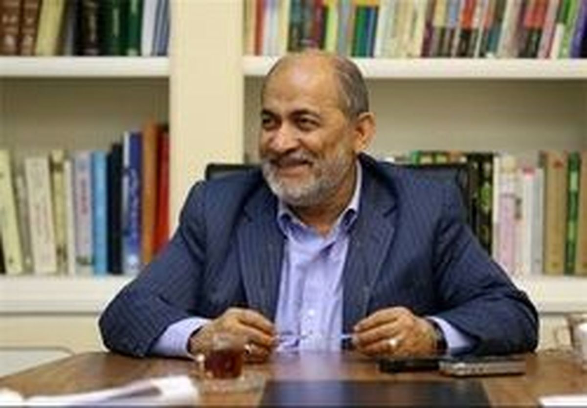 محسن رفیق دوست: در زمان جنگ از هیچ دلالی سلاح نخریدیم