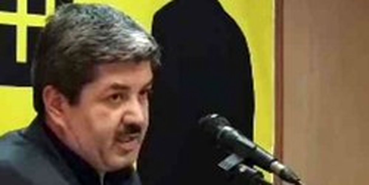 مشی مبارزاتی آیت الله خامنهای بر فعالیت فرهنگی و تبلیغی استوار بود