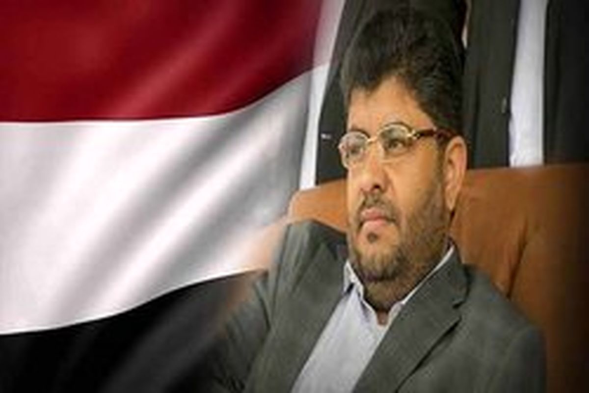 دوره تهدید نظامی قطر به پایان رسیده است