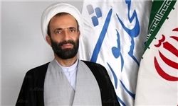 سیر صعودی قیمت‌ها نتیجه گره زدن اقتصاد به برجام است