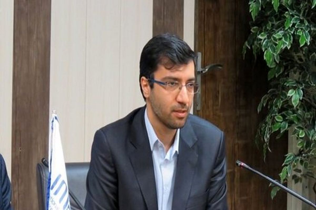 مردم نگران کمبود ماسک نباشند