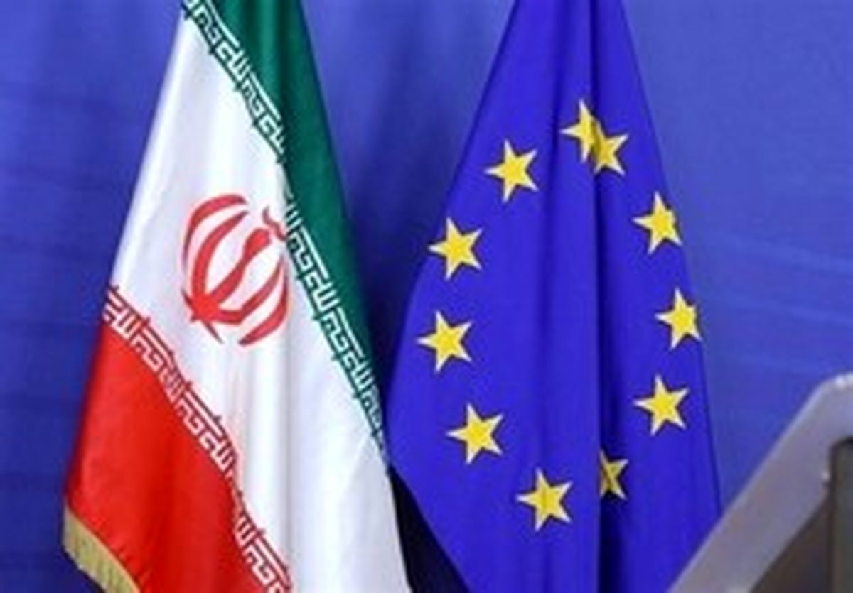 حسنبیگی: ایران شروط اروپاییها برای اجرای «اینستکس» را نمیپذیرد