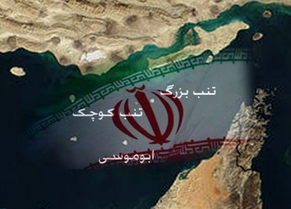 غلط های زیادی یک امیر نشین کوچک/ اتحادیه عرب هم مدعی شد!