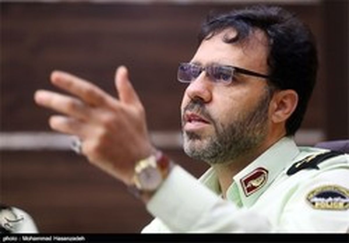 اعتراض ایران به پاکستان به‌دنبال درگیری مرزی در میرجاوه