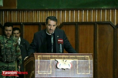 یمن: صهیونیست‌ها حماقت کنند هدف قرار می‌گیرند