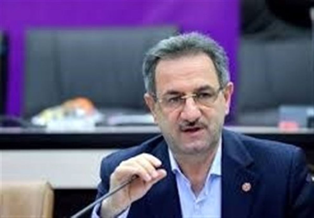 تعیین تکلیف اجرای طرح ترافیک در هفته آینده