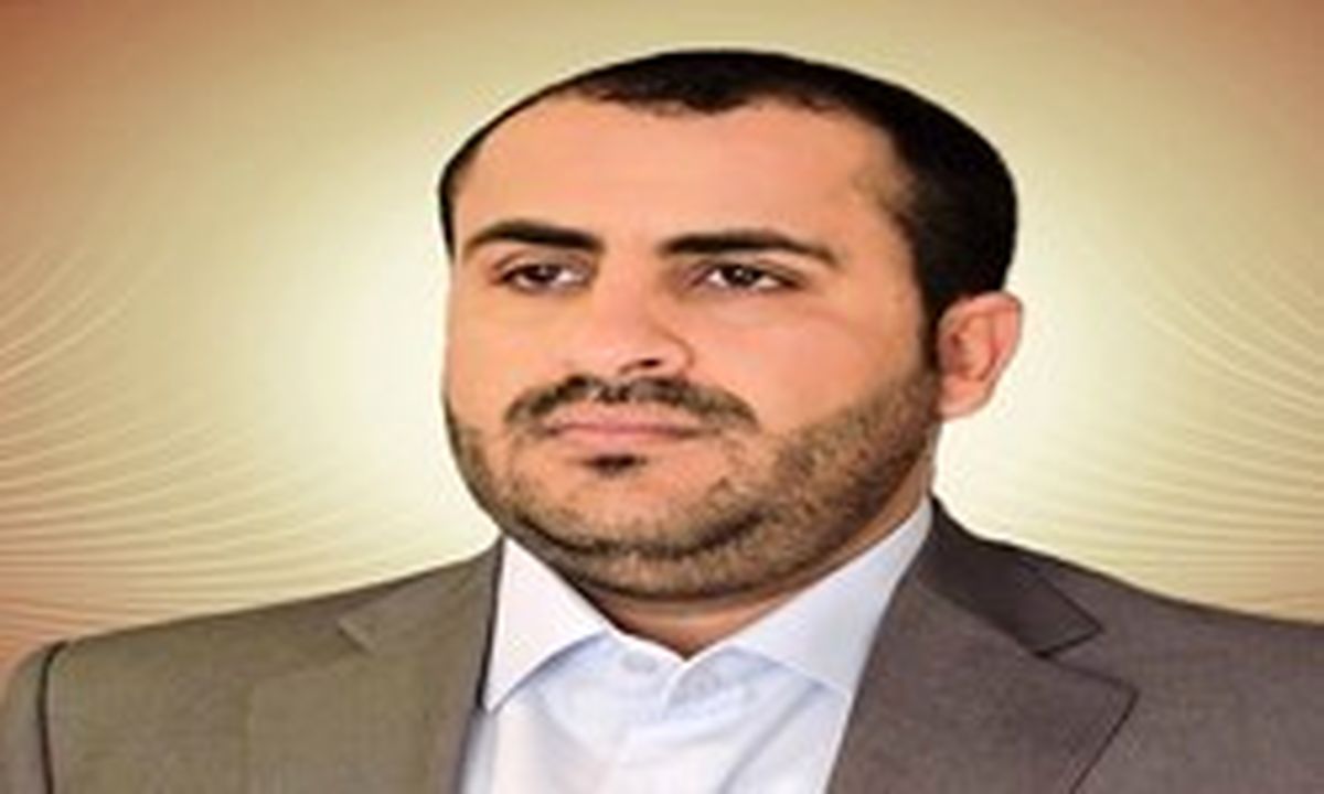 سخنگوی انصارالله: امارات بدون آمریکا هیچ چیزی نیست