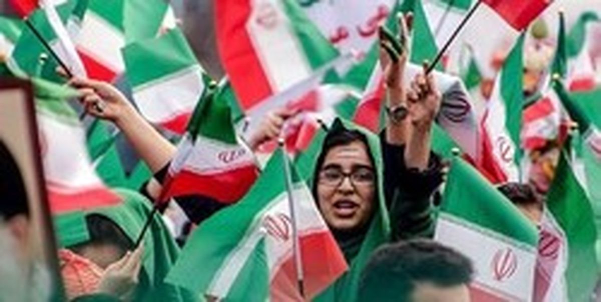 کلاس درس چندمیلیونی برای فرزند شما