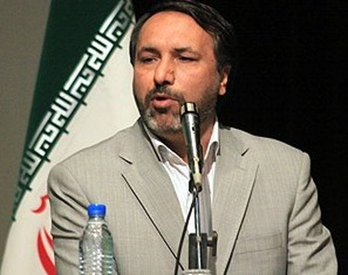 نمایندگان خانه ملت بر عدم جدایی ری از تهران تاکید دارند