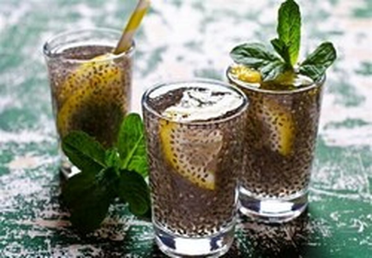 ۴ نسخه ویژه برای درمان «یبوست» در ۴ مزاج اصلی