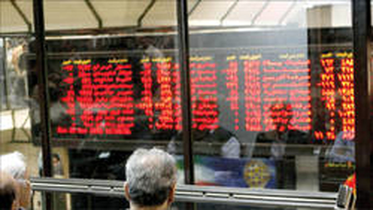 رانت نفتی با ۳ تصمیم متناقض در ۸ روز