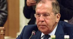 واکنش روسیه به اقدامات تجاوزکارانه آمریکا در شرق سوریه