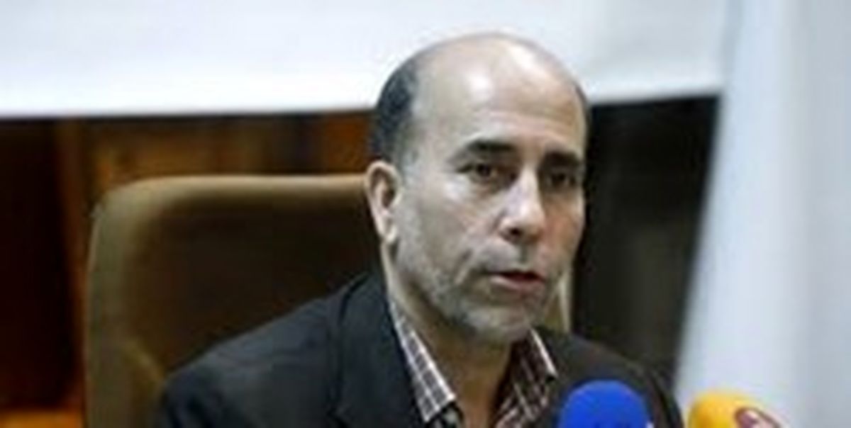 تحویل ٢٠٠ تن دارو به عراق