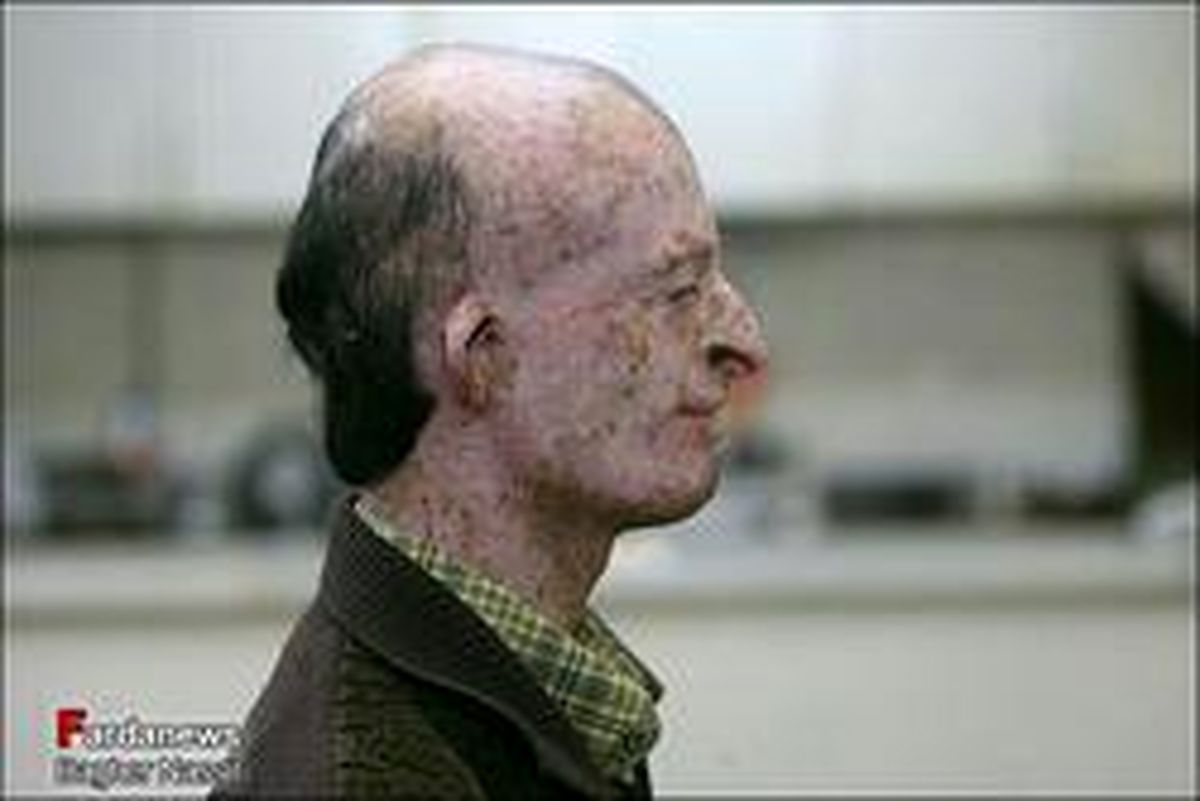 ماجرای فرشته‌ای که امشب راحت می خوابد